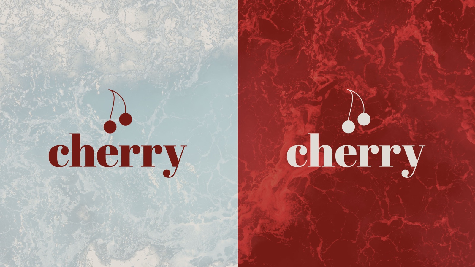 Cherry Swims — 3