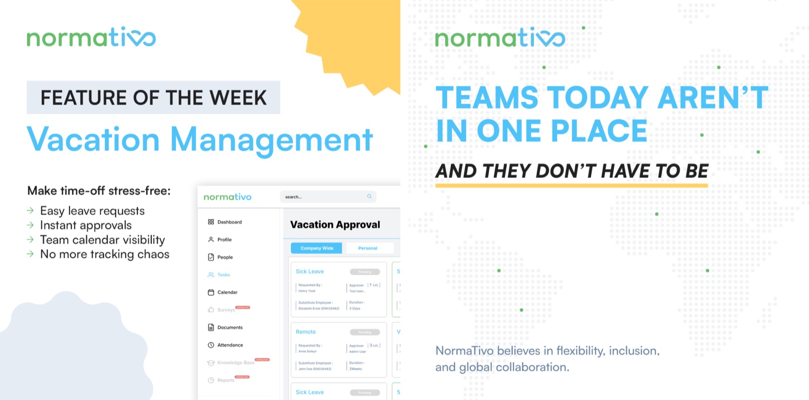 Normativo — 10