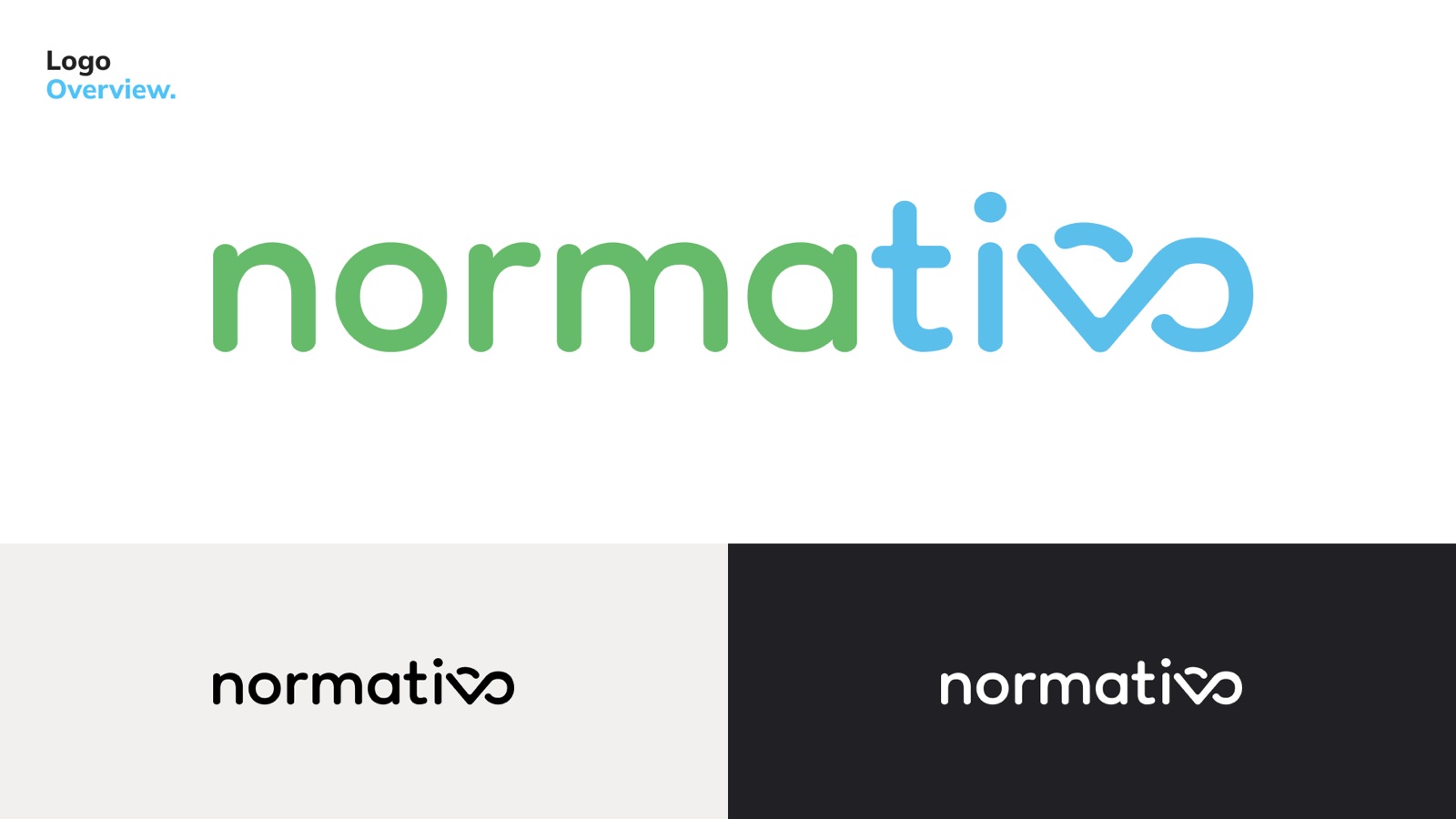 Normativo — 2