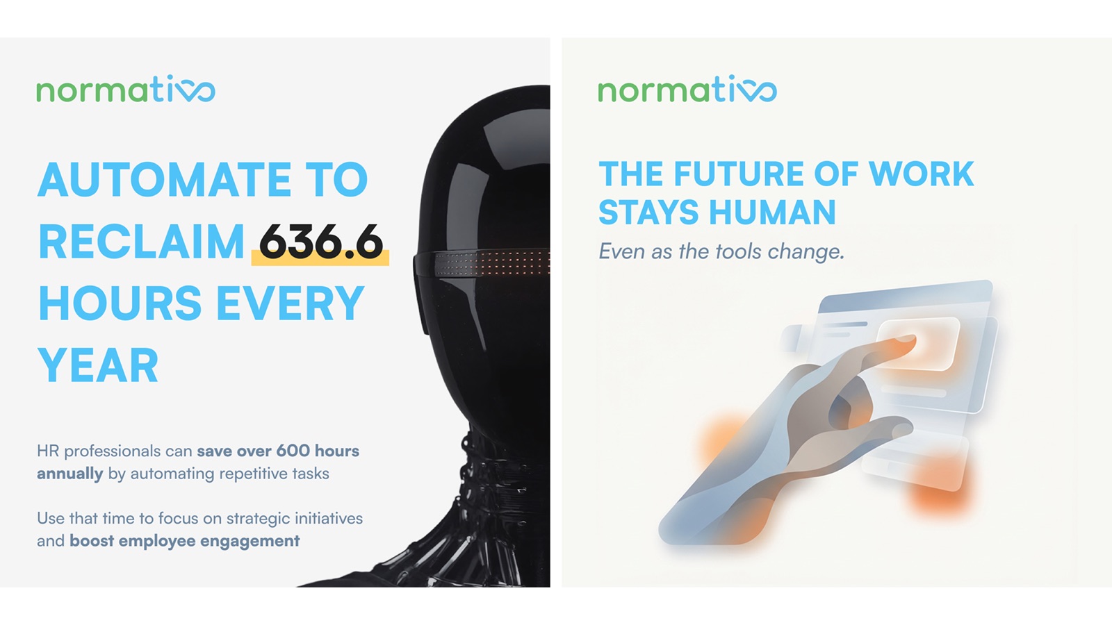 Normativo — 6